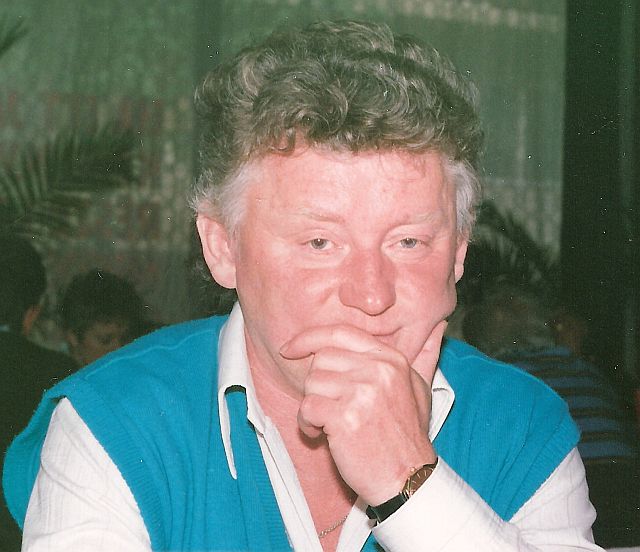 kikapott a Fradi.jpg